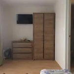 Szaloky Apartmanhaz Apartament *