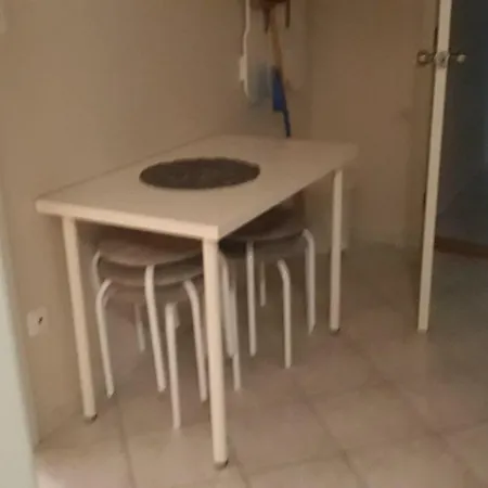 Apartament Szaloky Apartmanhaz